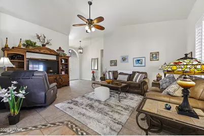 6108 S Cassia Drive, Gold Canyon, AZ 85118 - Photo 9