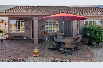 6108 S Cassia Drive, Gold Canyon, AZ 85118 - Photo 33