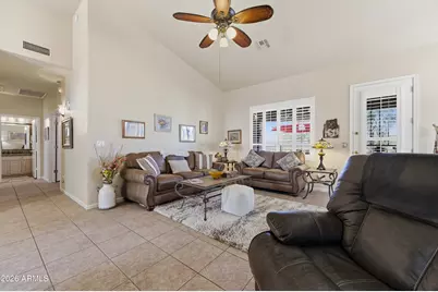 6108 S Cassia Drive, Gold Canyon, AZ 85118 - Photo 11