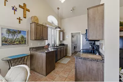 6108 S Cassia Drive, Gold Canyon, AZ 85118 - Photo 13