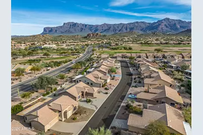 6108 S Cassia Drive, Gold Canyon, AZ 85118 - Photo 53