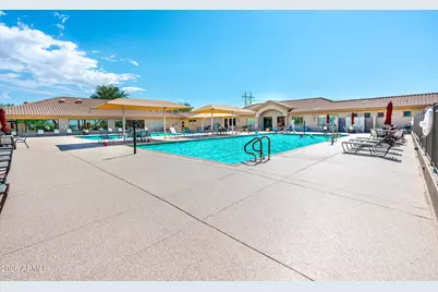 6108 S Cassia Drive, Gold Canyon, AZ 85118 - Photo 51