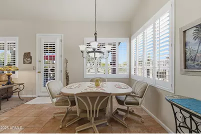 6108 S Cassia Drive, Gold Canyon, AZ 85118 - Photo 17