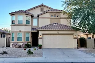 6757 W Tether Trail, Peoria, AZ 85383 - Photo 1