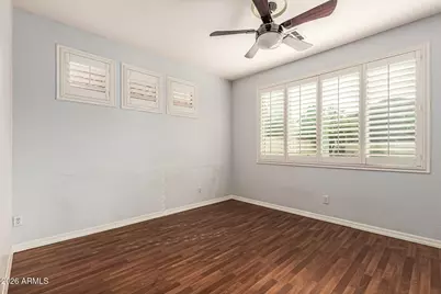 6757 W Tether Trail, Peoria, AZ 85383 - Photo 19