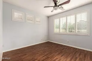 6757 W Tether Trail, Peoria, AZ 85383 - Photo 19