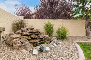 6757 W Tether Trail, Peoria, AZ 85383 - Photo 41