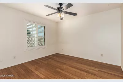 6757 W Tether Trail, Peoria, AZ 85383 - Photo 33