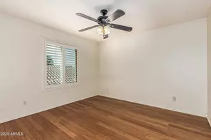 6757 W Tether Trail, Peoria, AZ 85383 - Photo 33