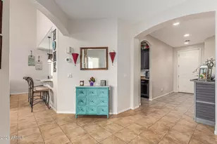 6757 W Tether Trail, Peoria, AZ 85383 - Photo 5