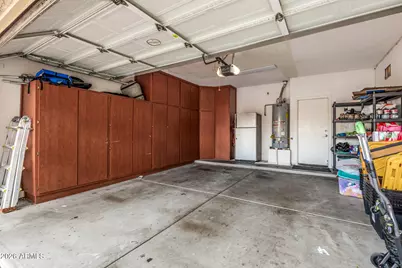 6757 W Tether Trail, Peoria, AZ 85383 - Photo 37