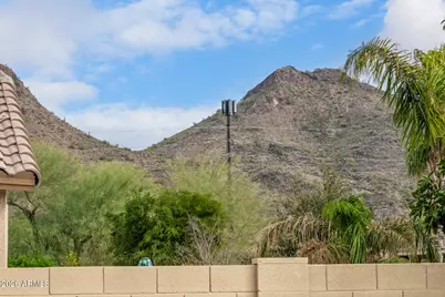 6757 W Tether Trail, Peoria, AZ 85383 - Photo 43