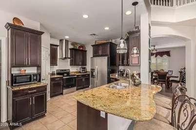 6757 W Tether Trail, Peoria, AZ 85383 - Photo 17