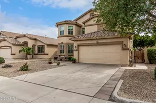 6757 W Tether Trail, Peoria, AZ 85383 - Photo 3