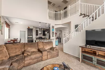 6757 W Tether Trail, Peoria, AZ 85383 - Photo 13