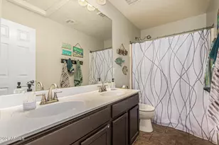 6757 W Tether Trail, Peoria, AZ 85383 - Photo 35