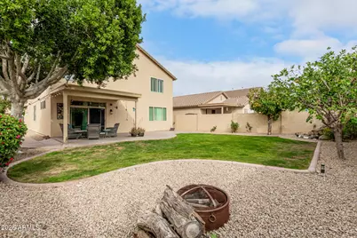 6757 W Tether Trail, Peoria, AZ 85383 - Photo 39