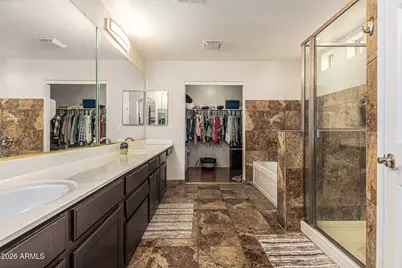 6757 W Tether Trail, Peoria, AZ 85383 - Photo 25