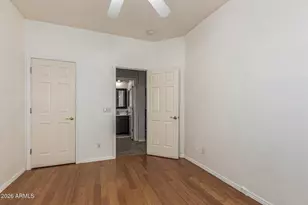 6757 W Tether Trail, Peoria, AZ 85383 - Photo 7