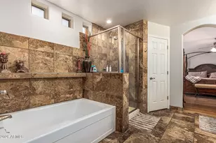 6757 W Tether Trail, Peoria, AZ 85383 - Photo 27