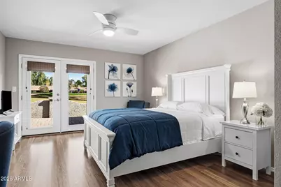 1339 Leisure World --, Mesa, AZ 85206 - Photo 37