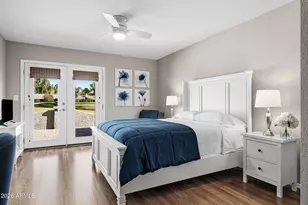 1339 Leisure World, Mesa, AZ 85206 - Photo 37