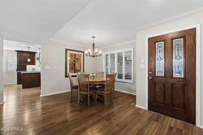 1339 Leisure World --, Mesa, AZ 85206 - Photo 7