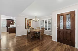 1339 Leisure World, Mesa, AZ 85206 - Photo 7