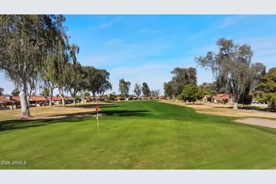 1339 Leisure World --, Mesa, AZ 85206 - Photo 57