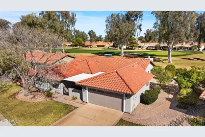 1339 Leisure World --, Mesa, AZ 85206 - Photo 3