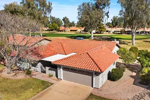 1339 Leisure World, Mesa, AZ 85206 - Photo 3