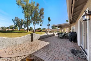 1339 Leisure World, Mesa, AZ 85206 - Photo 49