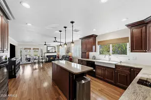 1339 Leisure World, Mesa, AZ 85206 - Photo 19