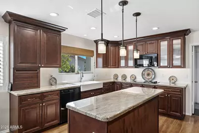 1339 Leisure World --, Mesa, AZ 85206 - Photo 15