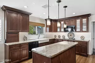 1339 Leisure World, Mesa, AZ 85206 - Photo 15