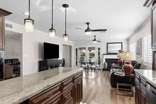 1339 Leisure World, Mesa, AZ 85206 - Photo 17