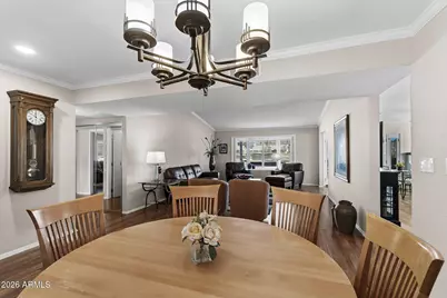 1339 Leisure World --, Mesa, AZ 85206 - Photo 9