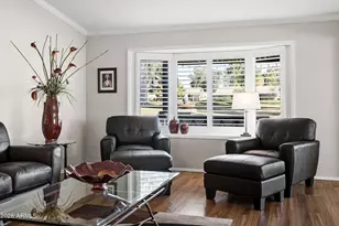 1339 Leisure World, Mesa, AZ 85206 - Photo 11