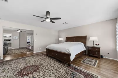 1339 Leisure World --, Mesa, AZ 85206 - Photo 29