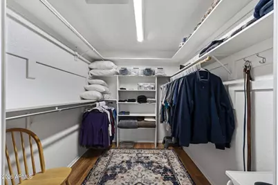 1339 Leisure World --, Mesa, AZ 85206 - Photo 33