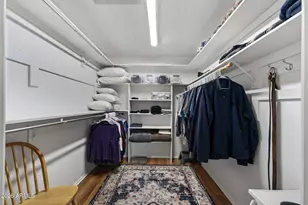 1339 Leisure World, Mesa, AZ 85206 - Photo 33