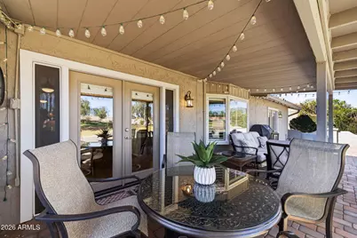 1339 Leisure World --, Mesa, AZ 85206 - Photo 51