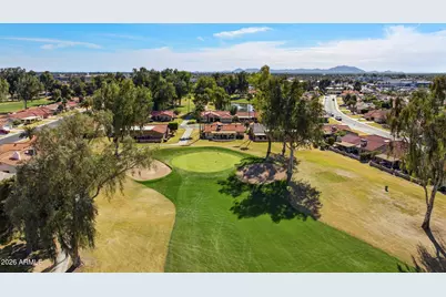 1339 Leisure World --, Mesa, AZ 85206 - Photo 55