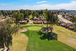 1339 Leisure World, Mesa, AZ 85206 - Photo 55