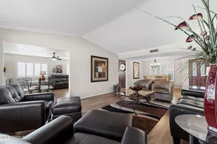 1339 Leisure World, Mesa, AZ 85206 - Photo 13