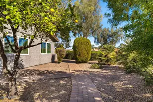 1339 Leisure World, Mesa, AZ 85206 - Photo 53