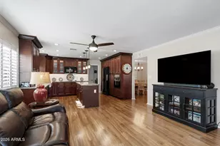 1339 Leisure World, Mesa, AZ 85206 - Photo 27