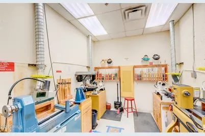 1339 Leisure World --, Mesa, AZ 85206 - Photo 111