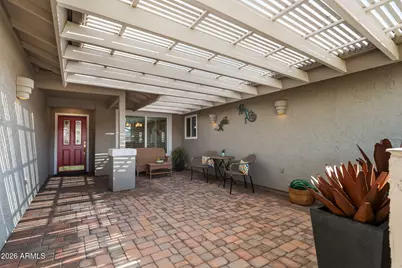 1339 Leisure World --, Mesa, AZ 85206 - Photo 5