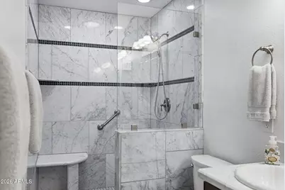 1339 Leisure World --, Mesa, AZ 85206 - Photo 35